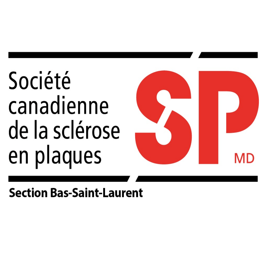 logo de spbsl